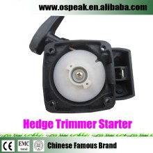Hedge Trimmer Starter Hedge Cutter Easy Starter 1E32F Hedge Trimmer Recoil Starter