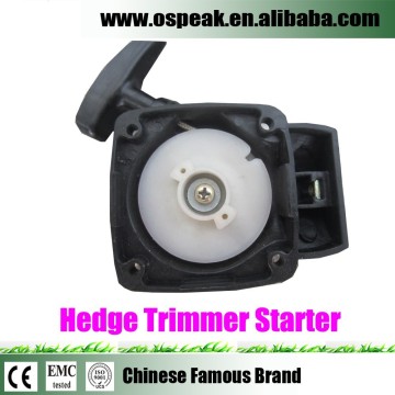 Hedge Trimmer Starter Hedge Cutter Easy Starter 1E32F Hedge Trimmer Recoil Starter