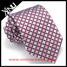 Custom Sublimation Polyester Necktie Tie