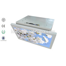 full hd tv monitor lcd 22 inch screen