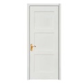 New Design Interior Proof Waterproof WPC Door