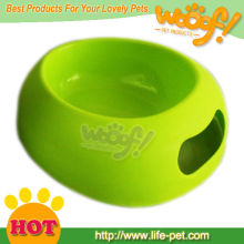 pet feeding bowl