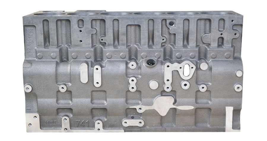 4947363 Cylinder Block 5 Jpg