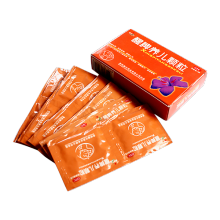 Automatic cartoning machine