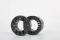 industrial brushless motor stator core-3