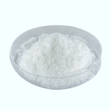 Supply japan glutathione/relumins glutathione/L-glutathione