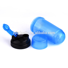 personalized shaker bottles,plastic juice shaker,plastic milk shaker