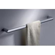 Single Towel bar-Bathroom accessoires
