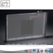Manual LED USB lamp for LED model display box