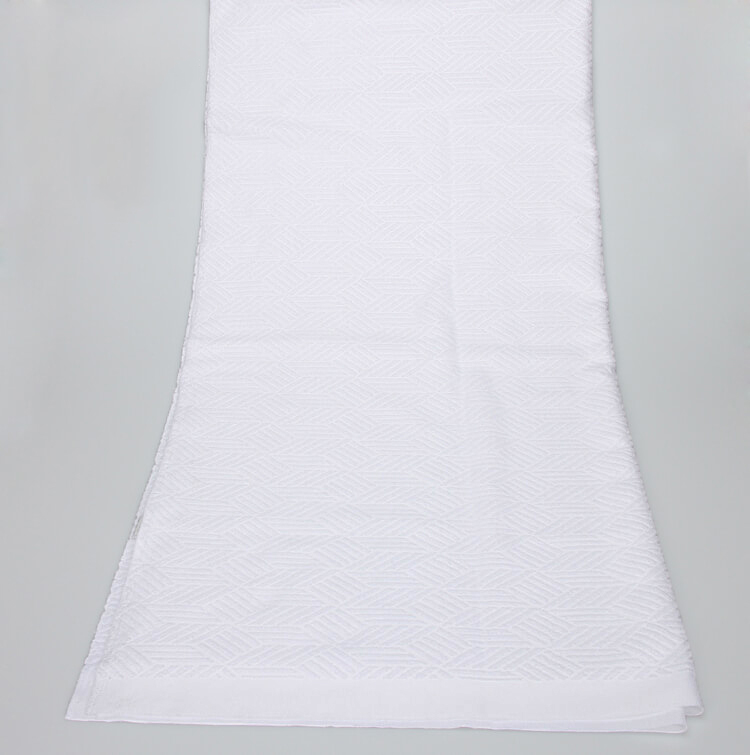 hajj towel