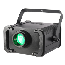 Marslite High Performance 100W Water Wave Beam Projector Light