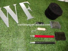 Wire Bag Ties/Loop Tie Wire/ Glavanized Loop Wire