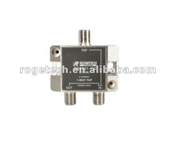 SATELLITE TAP (RST001-112)