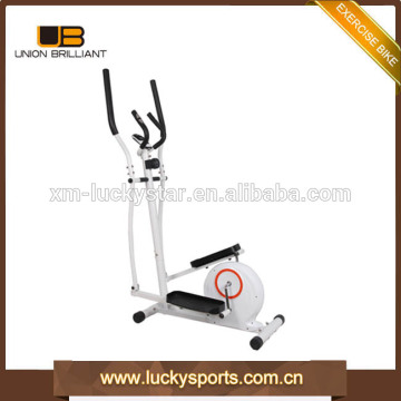 MEB5030 Home Orbitrac Elliptical Bike Cross Bike Trainer Orbitrac Elliptical Bike