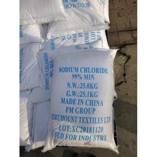 Deicer Chemicals For Road