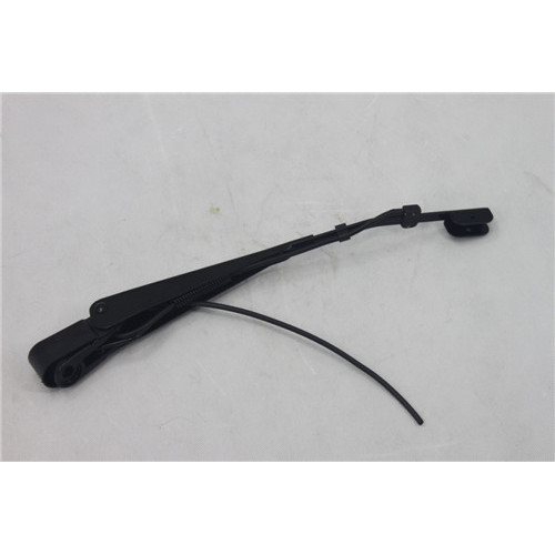 Come rimuovere Wiper 98 Dodge Ram