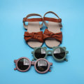 Sunnies Girassol Bonnier Summer