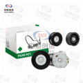 Kit întinzător curele pentru Land Rover Range Rover