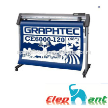 wholesale price vinyl printer plotter cutter