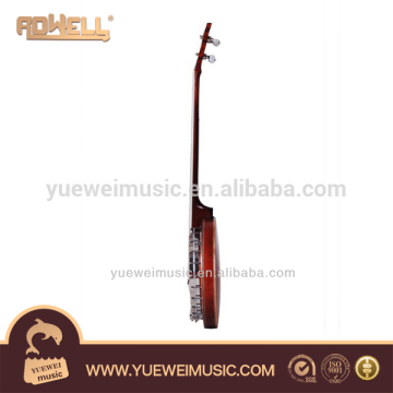 5-string Banjo Musical Instrument String Instrument