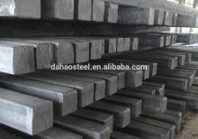 various specifications Steel Billet