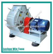 good quality meanlie edibile grits line