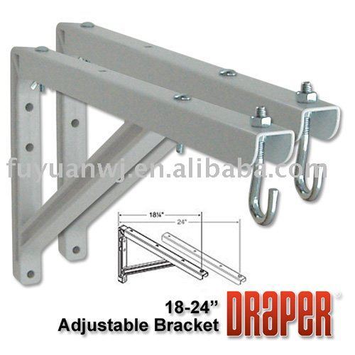 wall bracket