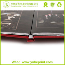 Cheap bulk coloring hardcover thick cardboard shcool wholesale books