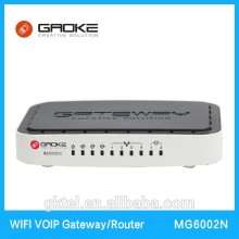 voip gateway API interface compatable with most IP PBX good price