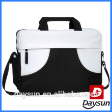 Retro messenger bag functional cargo messenger bags