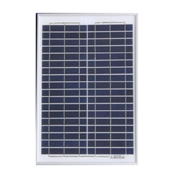 high efficiency 500 watt solar panel pakistan market