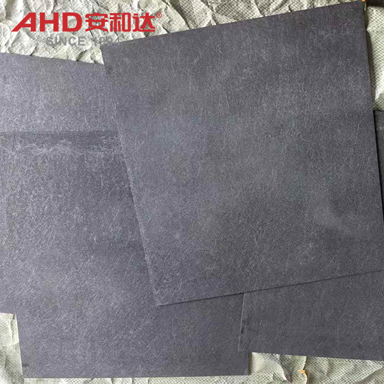 Tablero Durostone Negro Durostone Board Black