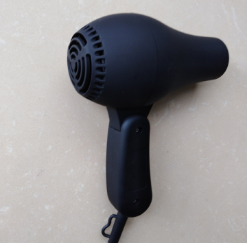 Traditional 800W Low Power Consumption Hair Dryer