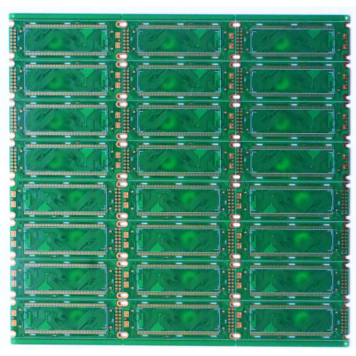 Bonding printed circuit boards
