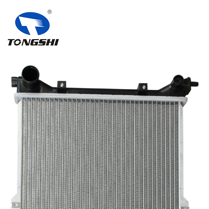 radiator Subaru radiator radiator Subaru radiator