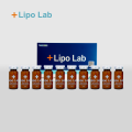 Ampoule Freezing Lipo Lab Fat Dissolving Lipolytic