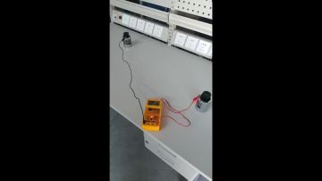 steel fabrication work table workbench electronic work table