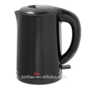 Electric Kettle Water Boiler