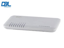 Nat / Router Asterisk Goip 4 Voip Gsm Gateway Http Peer To Peer Ip Calls
