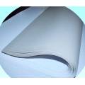 YTYW offset book paper 68g,78g,98g