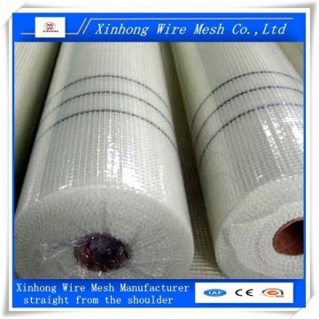 lowest price fiberglass mesh