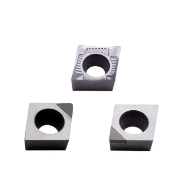 YT5 Tungsten carbide inserts sale