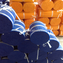 PP polypropylene filament bristle
