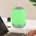 2023 new trends essential oil diffuser