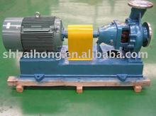 Single Chemical Pump(Single Centrifugal Pump)