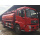 14000 Liters 4X2 Dongfeng Oil Tank Truck