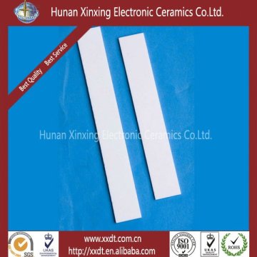 Electronic Ceramic Substrates