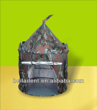 Kid(Children) play tent