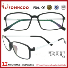 FONHCOO China Alibaba Wholesale Personal Tr90 Reading Glasses For Japan