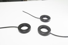 Durable Rubber Inflatable Seals for Industrial